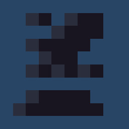 Icon for Relic Profanation