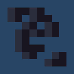 Icon for Gold Above All