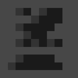Relic Profanation