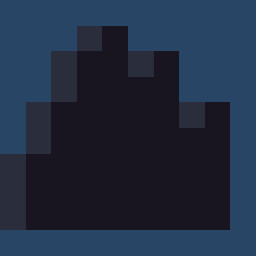 Icon for Gilded Fate