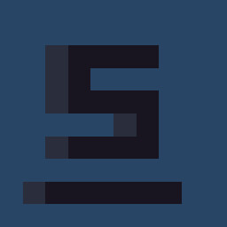 Icon for Mind Under Pressure