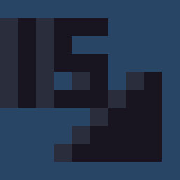 Icon for Abyss Walker