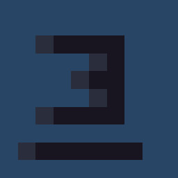 Icon for Trial by Shadows
