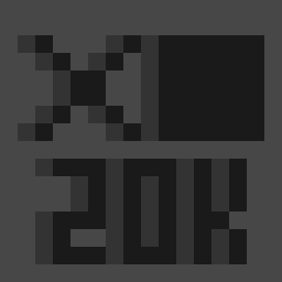 Glyph Overflow