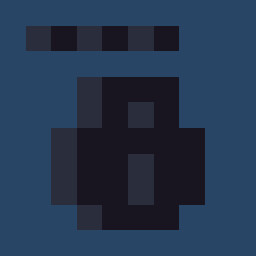 Icon for Vault Breaker