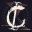 CiniCross icon