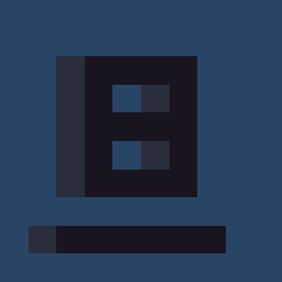 Icon for Puzzlebreaker