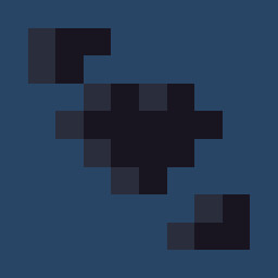 Icon for Bloodbound