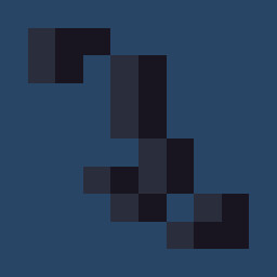 Icon for Hooked Destiny