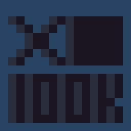 Icon for Endless Mosaic