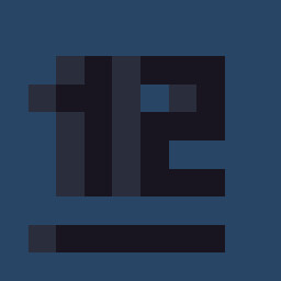Icon for Beyond Solvable