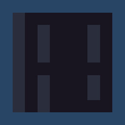 Icon for Against the Clock