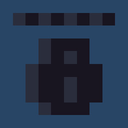 Icon for Archivist of the Damned