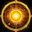 Stellar Reach Demo icon
