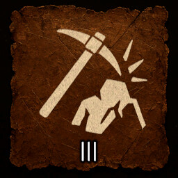 Icon for Clicker III