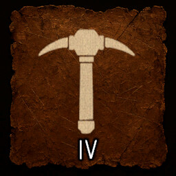 Icon for Gear Collector IV