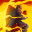 Dice Card Heroes Playtest icon