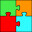 Puzzle Everything icon