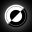 着色 Project_Shading icon