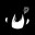 How Many Secrets Under Ceiling icon