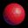 DODGEBRAWL Playtest icon