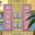 100 Miami Cats Soundtrack icon