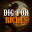 Dig For Riches icon