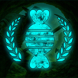 First Sale achievement icon for Dig For Riches