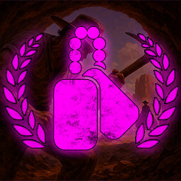 Master Trader achievement icon for Dig For Riches