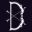 Defe The Defender Playtest icon