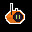 Residual Wilds icon