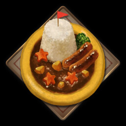 ไอคอนความสำเร็จ