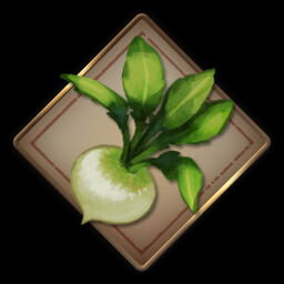 ไอคอนความสำเร็จ