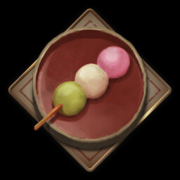 ไอคอนความสำเร็จ