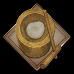 ไอคอนความสำเร็จ
