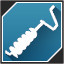 Icon for Drills of Steel
