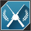 Icon for Battle Royale