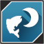 Icon for Night-time Fisher