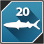 Icon for Barracuda