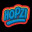 Hopzi icon