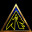 The Anubis Treasure icon