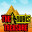 The Anubis Treasure icon