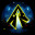 The Anubis Treasure icon