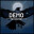 Reng Azure Requiem Demo icon