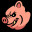 Moonvile Demo icon