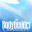 Bodybuilder Simulator icon