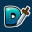 Defend The Dungeon icon