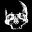 Curse of Argentum icon