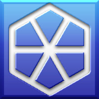 Kites Finished achievement icon for Slither Link Plus