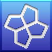 Cairo Finished achievement icon for Slither Link Plus